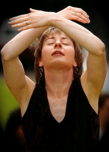 Spiritual-Direction.jpg