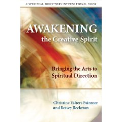 Awakening Cover Awakening Cover