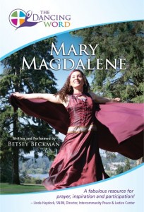 DW_MaryMag_Pst1ai DW_MaryMag_Pst1ai