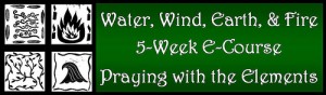 Elements E-Course Banner (general banner) revised