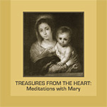 feature-treasures